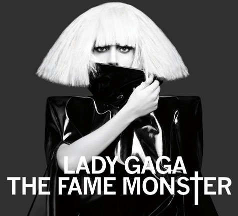 fame_monster2 fame_monster2