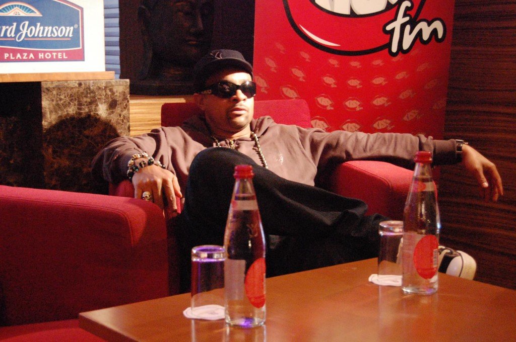 interviu-shaggy-mondeninfo-1024x680 interviu-shaggy-mondeninfo-1024x680