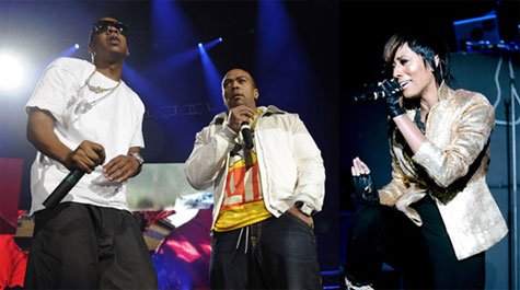 jay-z-timb-keri jay-z-timb-keri