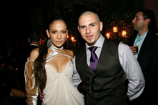 jlo_pitbull jlo_pitbull