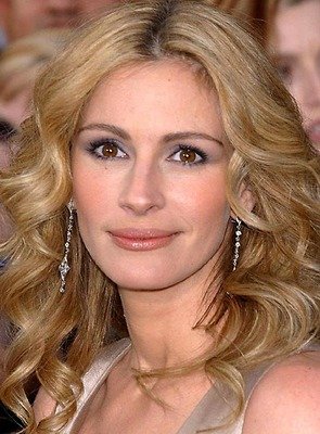 julia-roberts-958603l-poza julia-roberts-958603l-poza