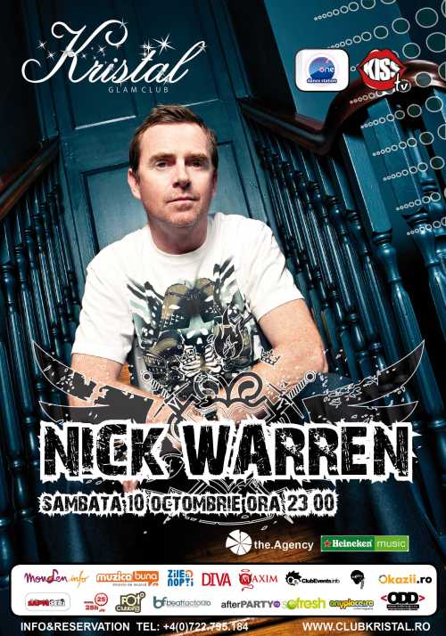 kristal-nick-warren kristal-nick-warren