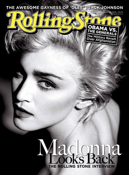 madonna-rolling-stone-cover-november madonna-rolling-stone-cover-november