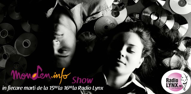 mondeninfo-show-ad mondeninfo-show-ad