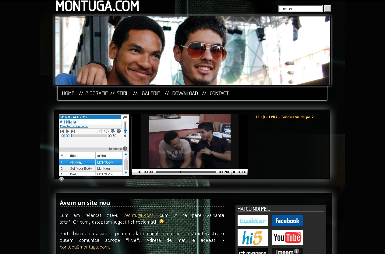 montuga-com montuga-com