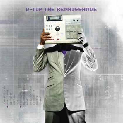 q-tip_the_renaissance q-tip_the_renaissance