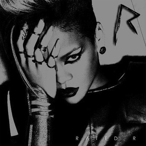 rihanna-rated-r rihanna-rated-r