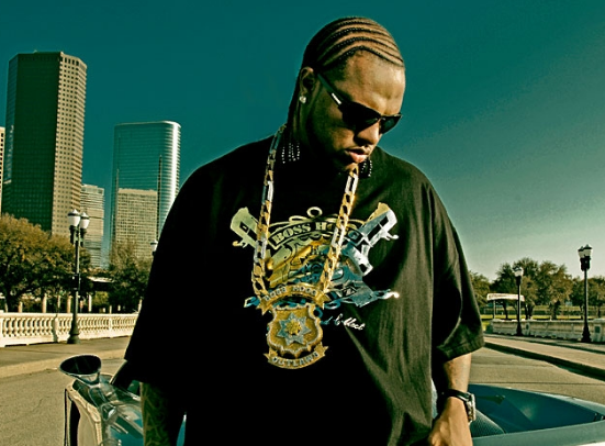slim-thug slim-thug