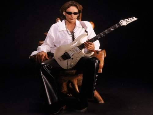 steve-vai steve-vai
