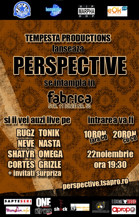tempesta_lansare_perspective_afis tempesta_lansare_perspective_afis