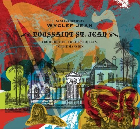 toussaint_cd_cover_final-mod toussaint_cd_cover_final-mod