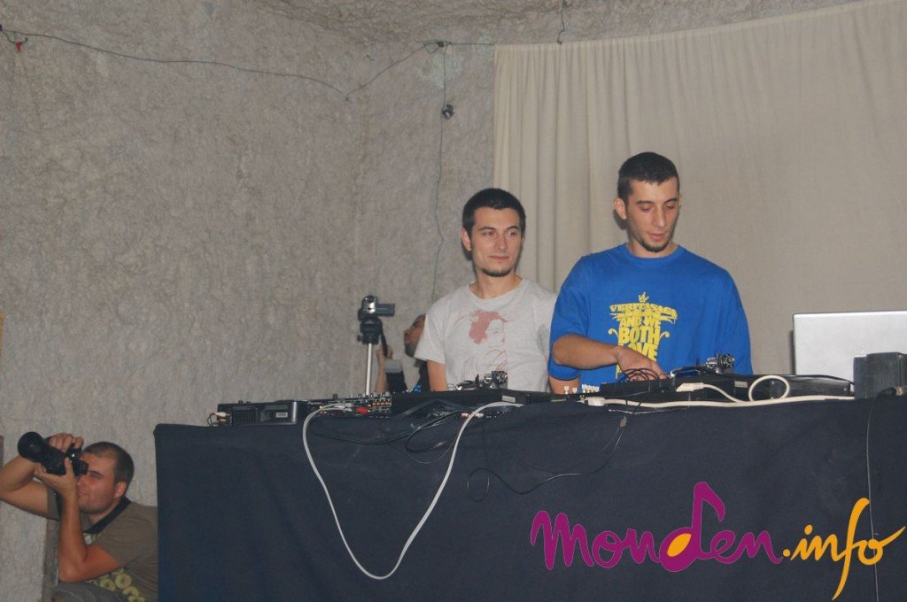 veritasaga-fabrica-74 veritasaga-fabrica-74
