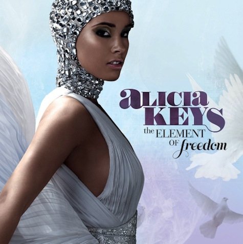 akeys-freedom-cover akeys-freedom-cover