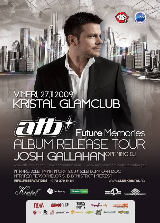 atb_webnew atb_webnew