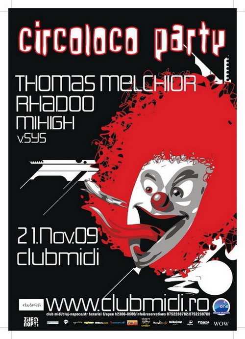 circoloco-3 circoloco-3