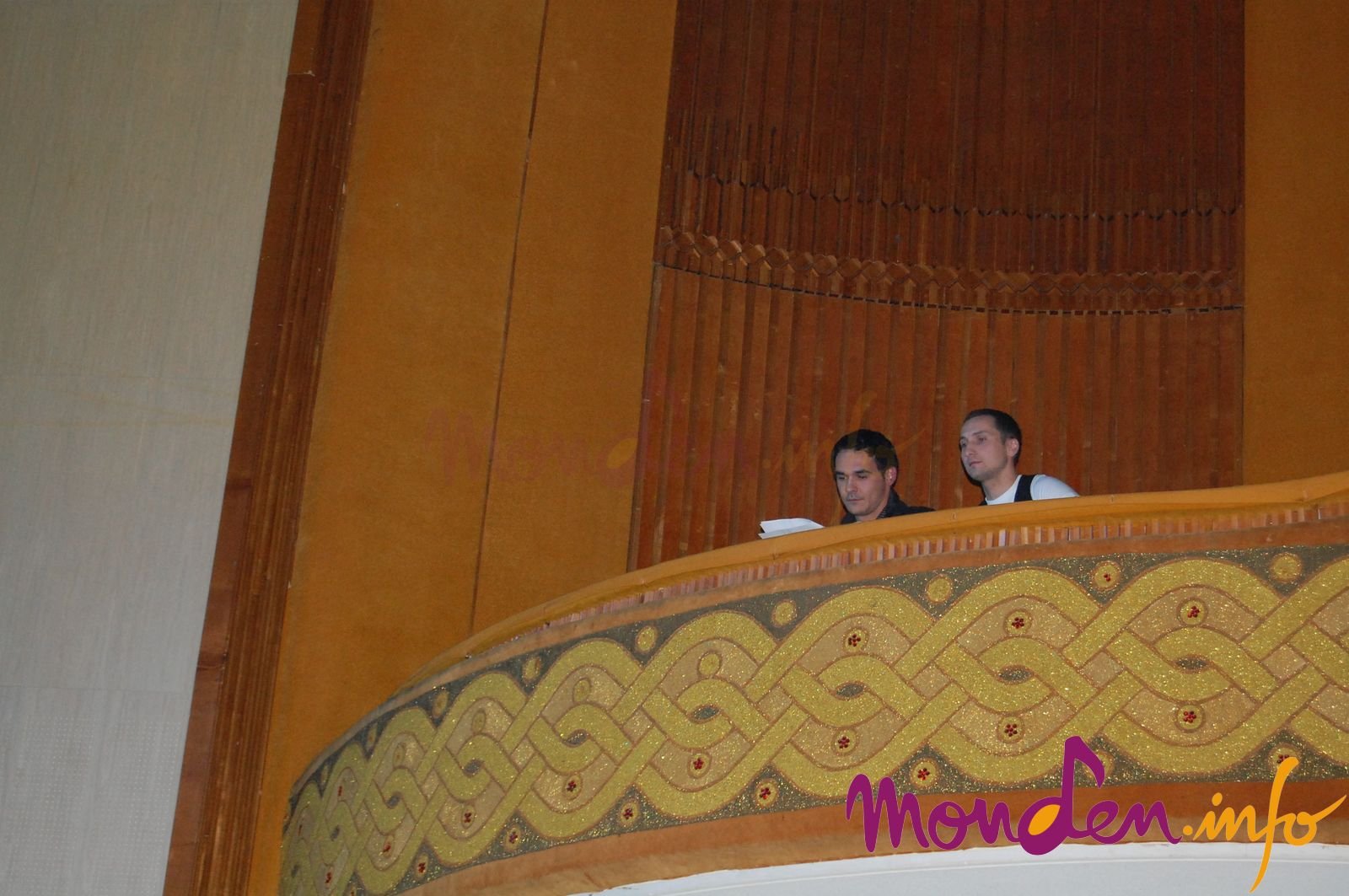 concert-mihai-margineanu-sala-palatului-2009-15 concert-mihai-margineanu-sala-palatului-2009-15