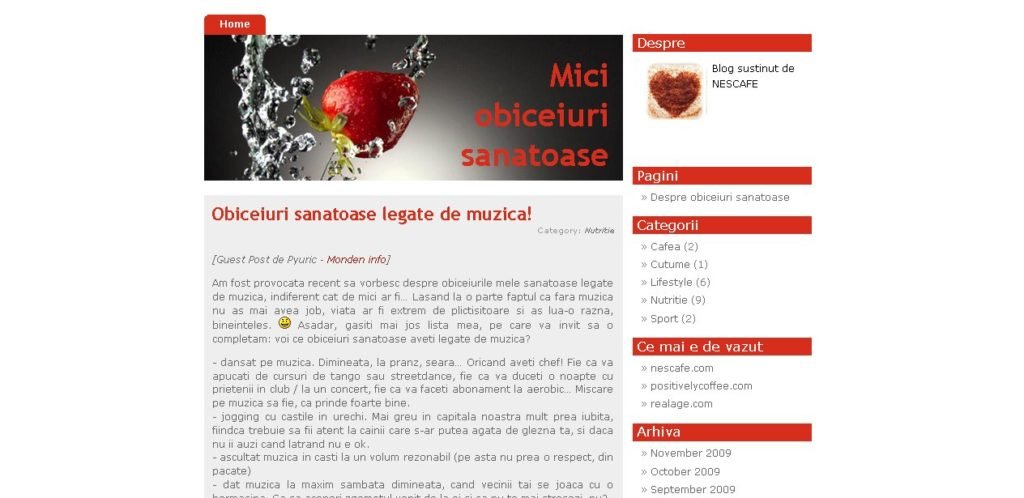guest-post-nescafe guest-post-nescafe