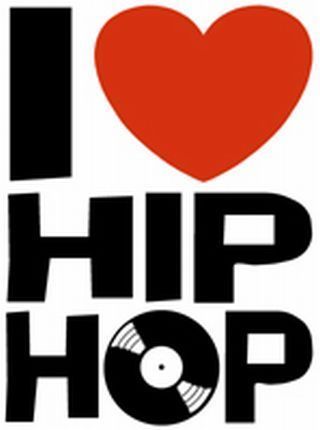 iluvhiphop iluvhiphop