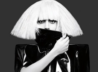 ladygagathefamemonster ladygagathefamemonster
