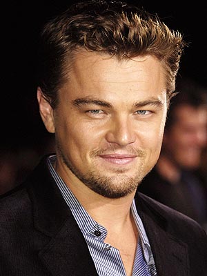 leonardo_dicaprio leonardo_dicaprio