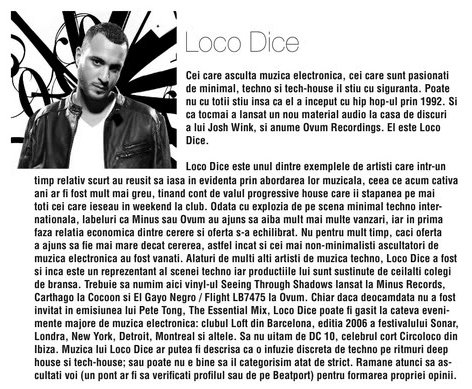 loco-dice-info loco-dice-info