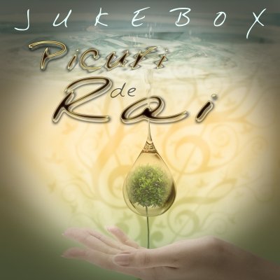 picuri-de-rai picuri-de-rai