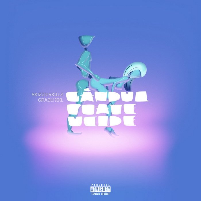 skizzo-skillz-grasu-xxl-gandul-poate-ucide skizzo-skillz-grasu-xxl-gandul-poate-ucide