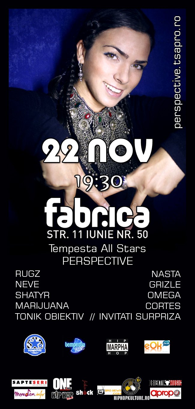 tempesta-perspective-afis-lansare tempesta-perspective-afis-lansare
