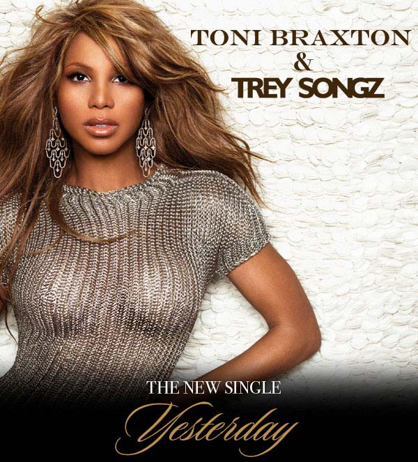 toni-braxton toni-braxton