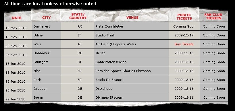 acdcconcert acdcconcert