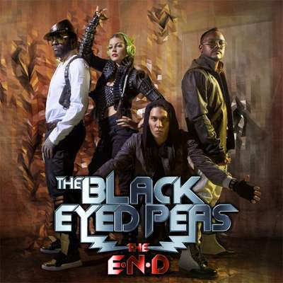 black-eyed-peas-the-end-front black-eyed-peas-the-end-front