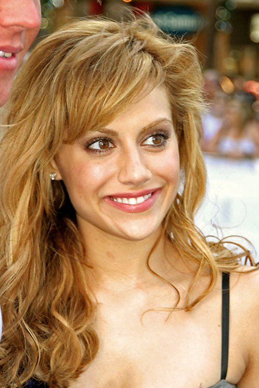 brittany_murphy brittany_murphy