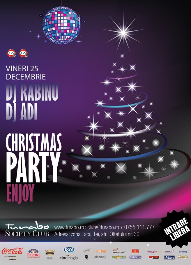 christmas-party-dj-rabinu-dj-adi-turabo-society-club-vineri-25-dec christmas-party-dj-rabinu-dj-adi-turabo-society-club-vineri-25-dec