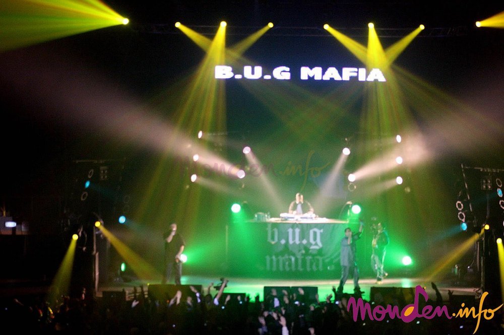 concert-bug-mafia-polivalenta concert-bug-mafia-polivalenta