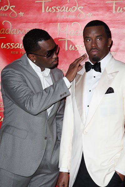 diddy-wax-2 diddy-wax-2