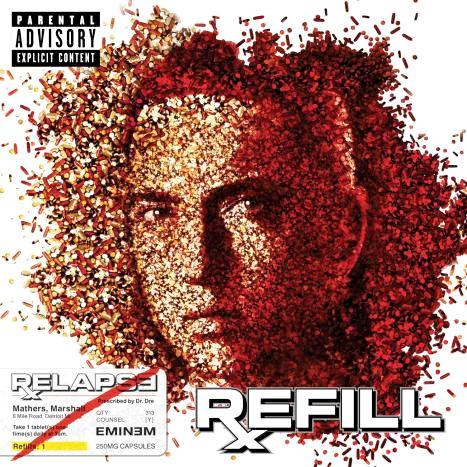 eminem-relapse-refill eminem-relapse-refill