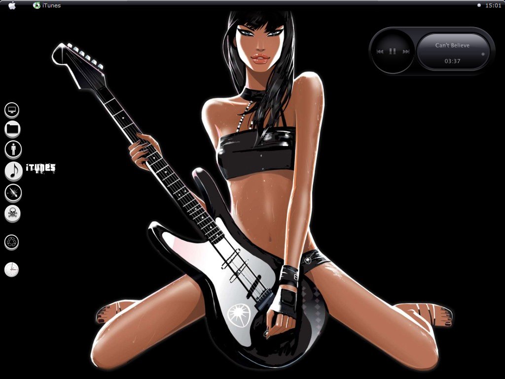 i_love_rock_and_roll_by_almaa i_love_rock_and_roll_by_almaa