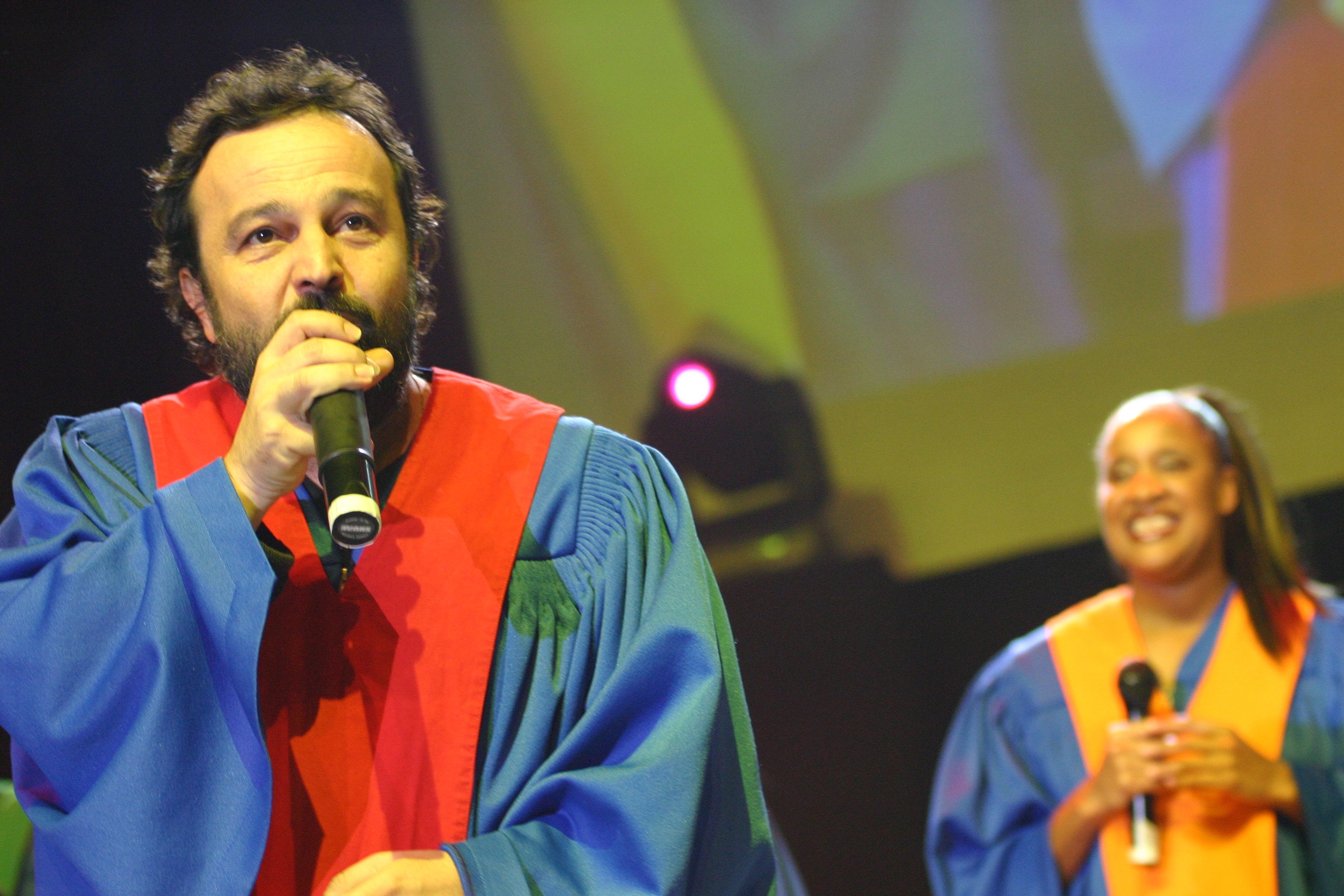 ioan-gyuri-pascu_the-original-usa-gospel-singersband ioan-gyuri-pascu_the-original-usa-gospel-singersband