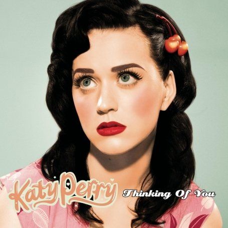 katy-perry-thinkin katy-perry-thinkin