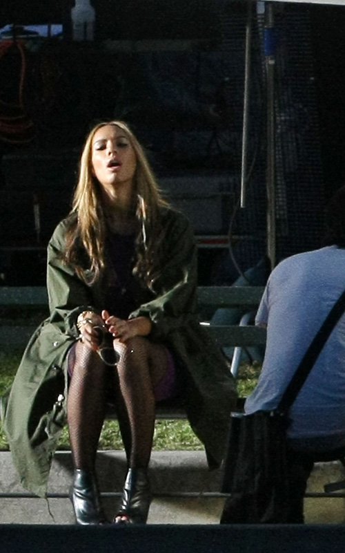 Leona Lewis Leona Lewis