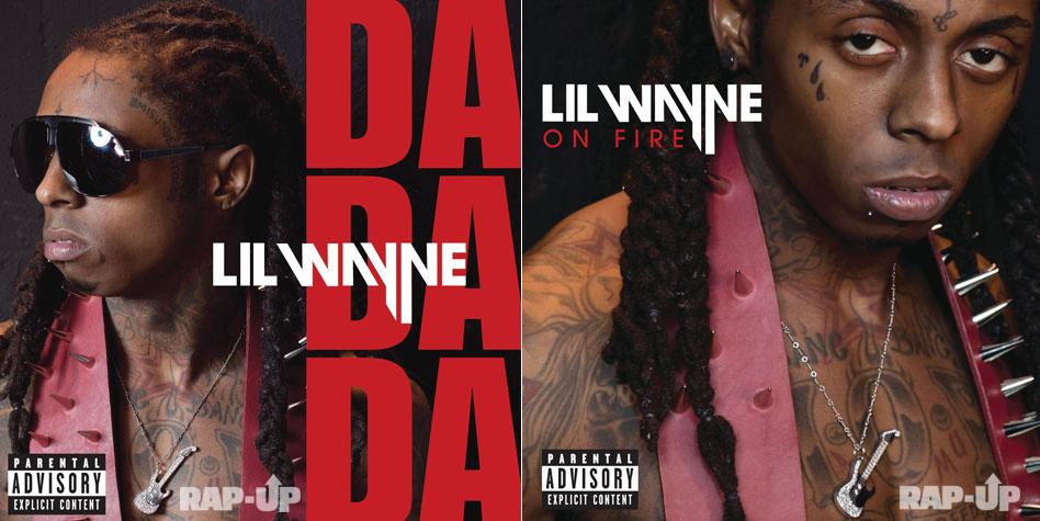 lil-wayne-pise-noi lil-wayne-pise-noi
