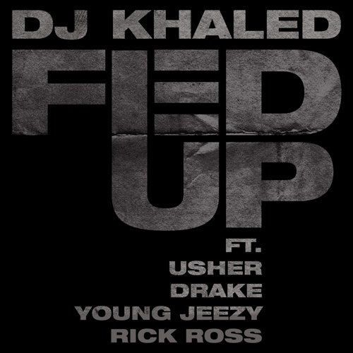 m_dj_khaled_01 m_dj_khaled_01