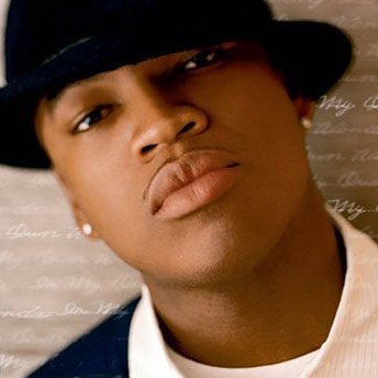 ne-yo ne-yo