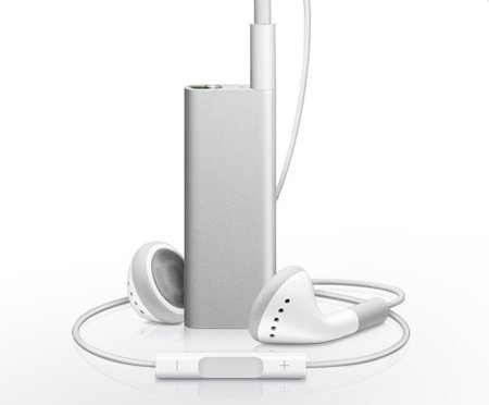 new-small-apple-ipod-shuffle new-small-apple-ipod-shuffle