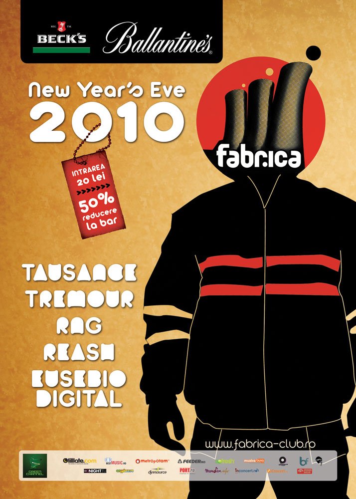 nye_web nye_web