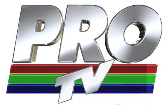 pro_tv_ro pro_tv_ro
