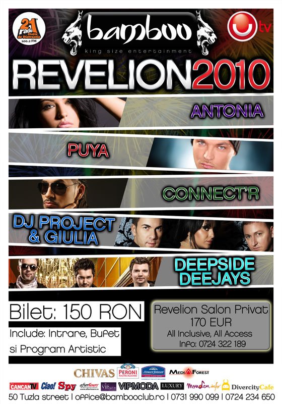 revelionnew150dpi_private_web revelionnew150dpi_private_web