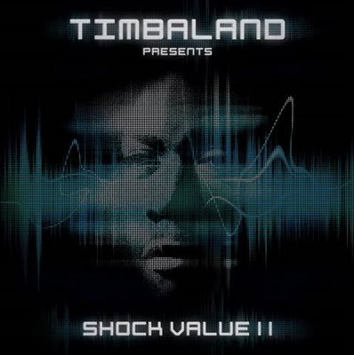 shock-value-ii-704173 shock-value-ii-704173