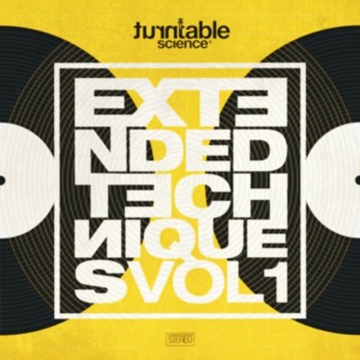 turntable turntable