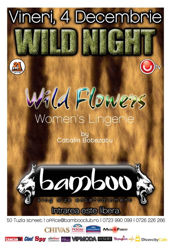 wild_web wild_web
